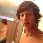 Cameron Dallas : cameron-dallas-1418855437.jpg