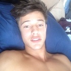 Cameron Dallas : cameron-dallas-1418855441.jpg