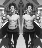 Cameron Dallas : cameron-dallas-1418855485.jpg