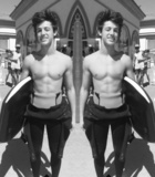 Cameron Dallas : cameron-dallas-1418855485.jpg