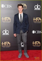 Cameron Dallas : cameron-dallas-1419352544.jpg