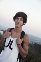 Cameron Dallas : cameron-dallas-1419701283.jpg