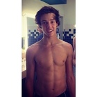 Cameron Dallas : cameron-dallas-1419701317.jpg