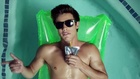 Cameron Dallas : cameron-dallas-1419701322.jpg