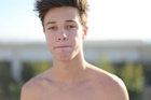 Cameron Dallas : cameron-dallas-1419701350.jpg