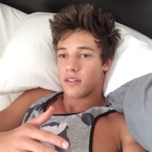 Cameron Dallas : cameron-dallas-1419701362.jpg