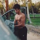 Cameron Dallas : cameron-dallas-1419701392.jpg