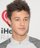 Cameron Dallas : cameron-dallas-1421351277.jpg