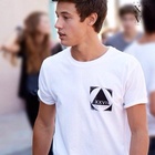 Cameron Dallas : cameron-dallas-1421518231.jpg