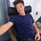 Cameron Dallas : cameron-dallas-1421618888.jpg