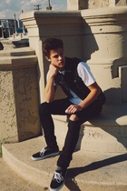 Cameron Dallas : cameron-dallas-1422558001.jpg