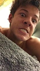 Cameron Dallas : cameron-dallas-1422755102.jpg