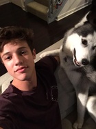 Cameron Dallas : cameron-dallas-1423072801.jpg