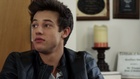 Cameron Dallas : cameron-dallas-1423284741.jpg