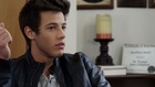 Cameron Dallas : cameron-dallas-1423284746.jpg