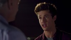 Cameron Dallas : cameron-dallas-1423284763.jpg