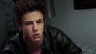 Cameron Dallas : cameron-dallas-1423284800.jpg