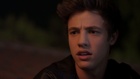 Cameron Dallas : cameron-dallas-1423284818.jpg