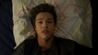 Cameron Dallas : cameron-dallas-1423284839.jpg