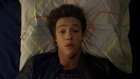 Cameron Dallas : cameron-dallas-1423284844.jpg