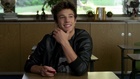 Cameron Dallas : cameron-dallas-1423284849.jpg