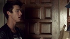 Cameron Dallas : cameron-dallas-1423284867.jpg