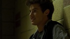 Cameron Dallas : cameron-dallas-1423284884.jpg