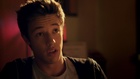 Cameron Dallas : cameron-dallas-1423284943.jpg