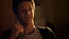 Cameron Dallas : cameron-dallas-1423284949.jpg