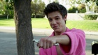 Cameron Dallas : cameron-dallas-1423285025.jpg