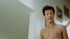 Cameron Dallas : cameron-dallas-1423285052.jpg