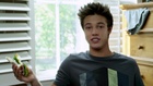 Cameron Dallas : cameron-dallas-1423285058.jpg