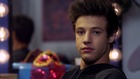 Cameron Dallas : cameron-dallas-1423285075.jpg