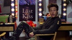 Cameron Dallas : cameron-dallas-1423285080.jpg