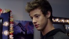 Cameron Dallas : cameron-dallas-1423285086.jpg