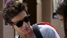 Cameron Dallas : cameron-dallas-1423285091.jpg