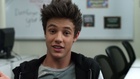 Cameron Dallas : cameron-dallas-1423285114.jpg