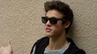 Cameron Dallas : cameron-dallas-1423285152.jpg