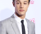 Cameron Dallas : cameron-dallas-1423487701.jpg