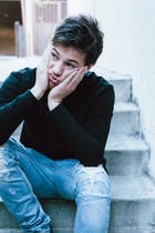 Cameron Dallas : cameron-dallas-1424088902.jpg