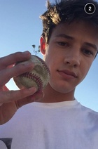 Cameron Dallas : cameron-dallas-1424100602.jpg