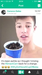 Cameron Dallas : cameron-dallas-1425248101.jpg