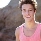 Cameron Dallas : cameron-dallas-1427588101.jpg