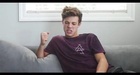 Cameron Dallas : cameron-dallas-1429021801.jpg