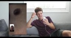 Cameron Dallas : cameron-dallas-1429022701.jpg