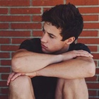 Cameron Dallas : cameron-dallas-1430257501.jpg