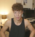 Cameron Dallas : cameron-dallas-1430447401.jpg