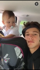 Cameron Dallas : cameron-dallas-1431343801.jpg