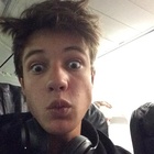 Cameron Dallas : cameron-dallas-1431557101.jpg