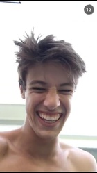 Cameron Dallas : cameron-dallas-1431608401.jpg